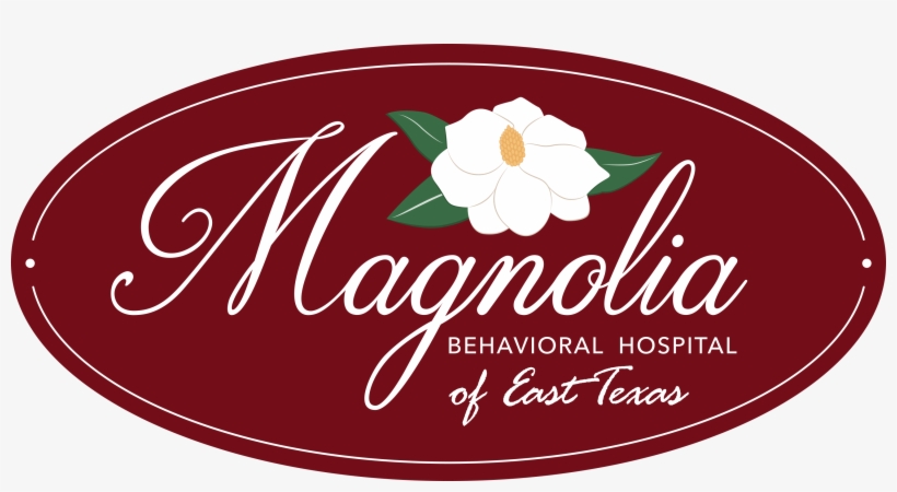 Magnolia Behavioral Hospital Of East Texas - Jasmine, transparent png