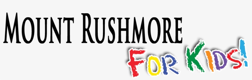 From - An Alphabet Journey, transparent png