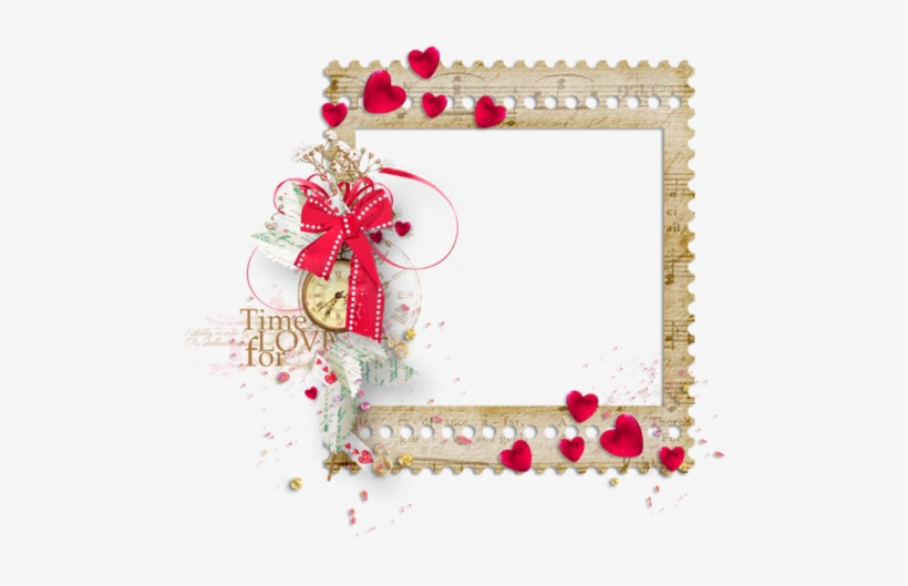 Trouvé Sur Http - Picture Frame, transparent png