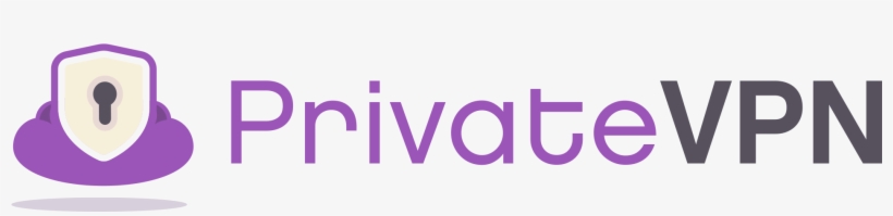 Vpn Blog Posts - Private Vpn Logo, transparent png