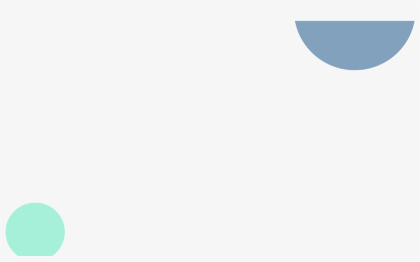 Circle, transparent png