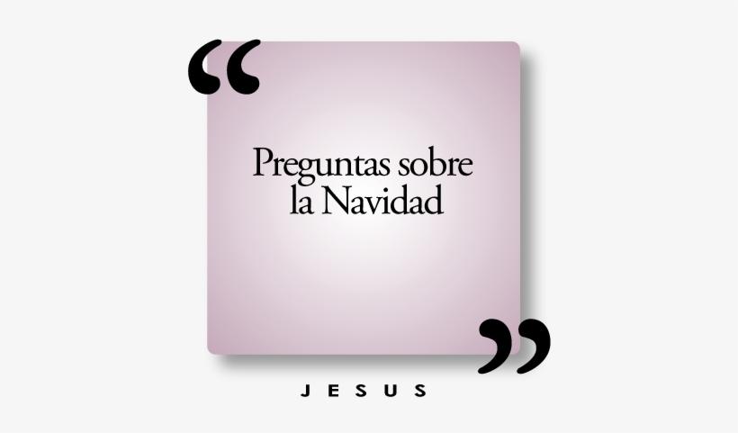 ¿son Paganos Los Adornos Navideños - Graphics, transparent png