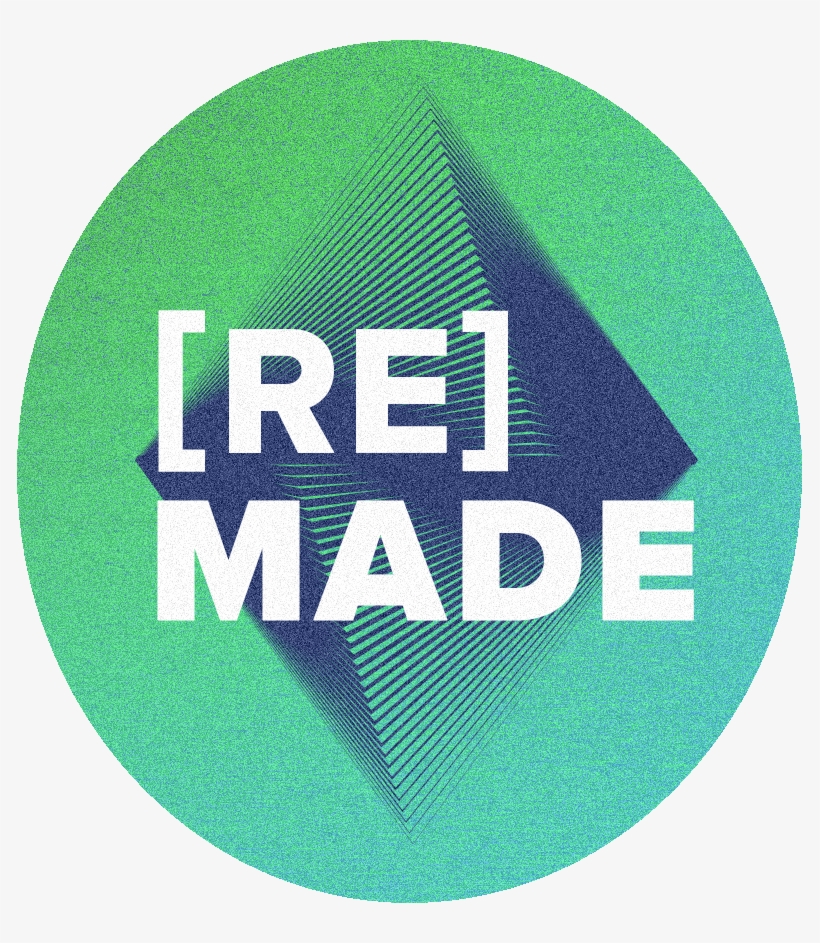 Circle, transparent png