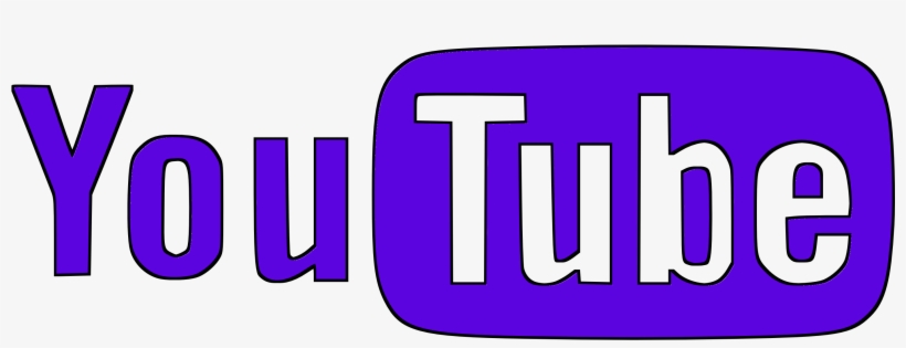 Icon Symbol Internet Website Logo 720939 - Icon, transparent png