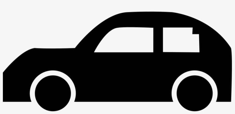 Png File Svg - Airplane, transparent png