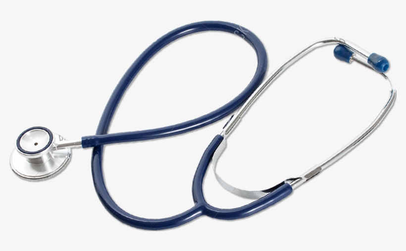 Stethoscope, transparent png