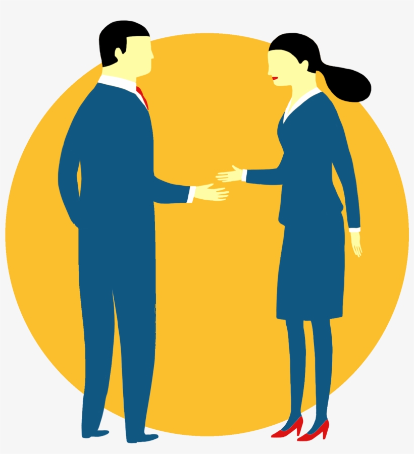 Growth Clipart Career Management - Consulting Clip Art, transparent png