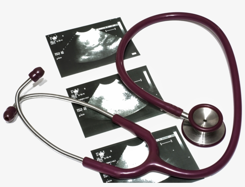 810-0358 - Health Care, transparent png