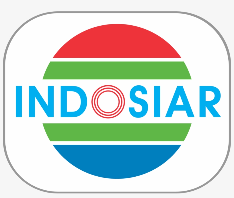 300 × 240 Pixels - Indosiar, transparent png