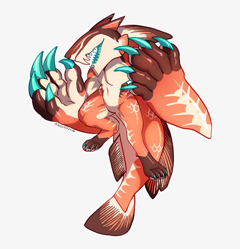 Ota Alga-00 Small - Illustration, transparent png