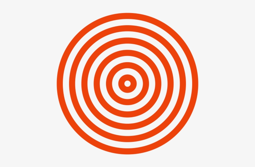 Abstract Logo Marks, transparent png