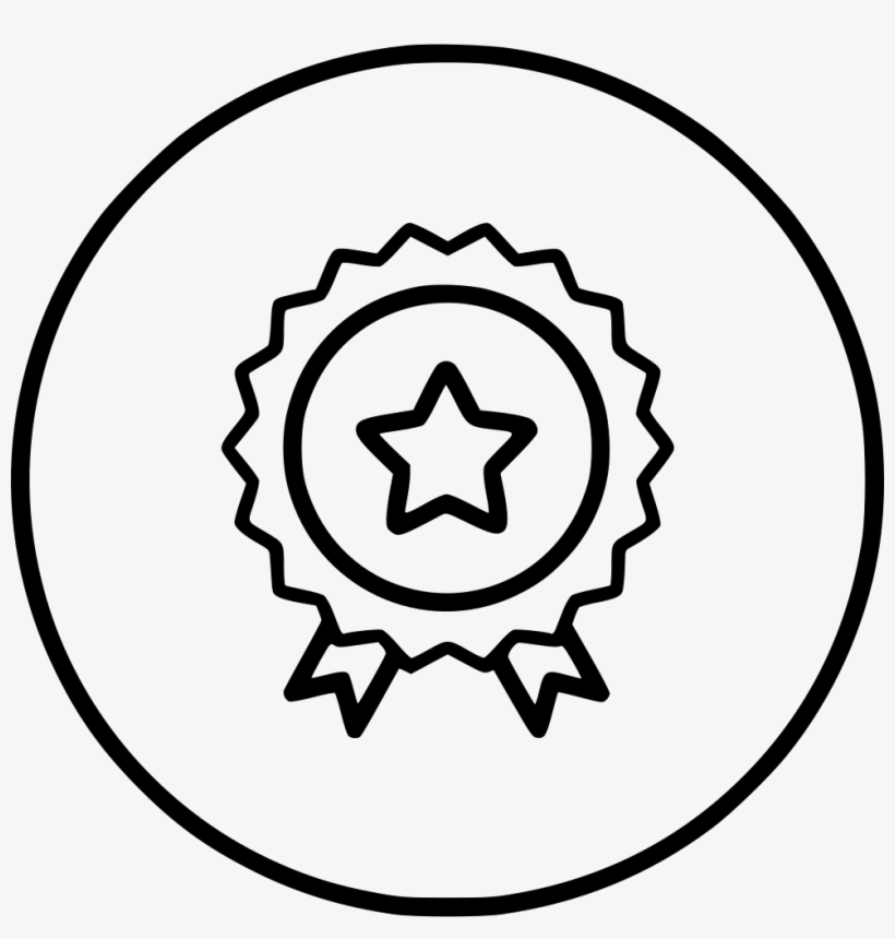 Png File Svg - Red Star, transparent png