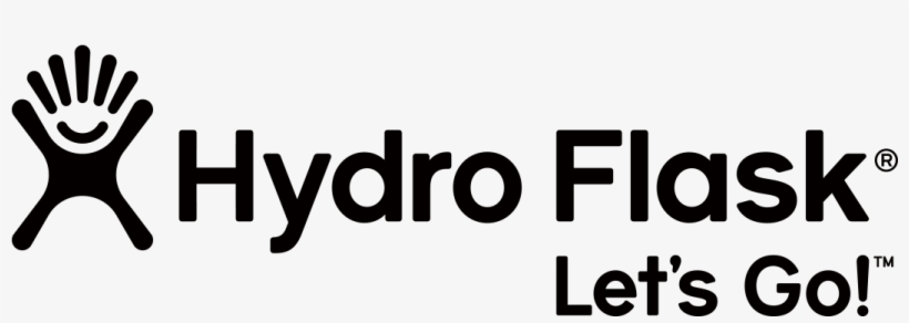 180 X 70 Px Png / Jpg 390 X 150 Px Png / Jpg 600 X - Hydro Flask, transparent png