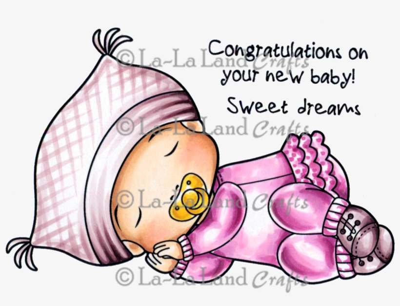 Store Search - Cartoon, transparent png
