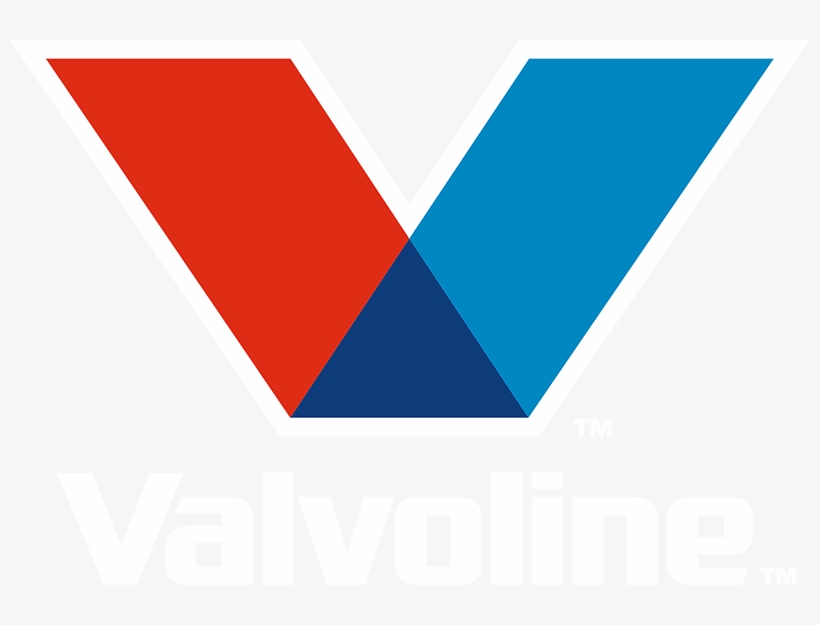 Valvoline - Graphic Design, transparent png
