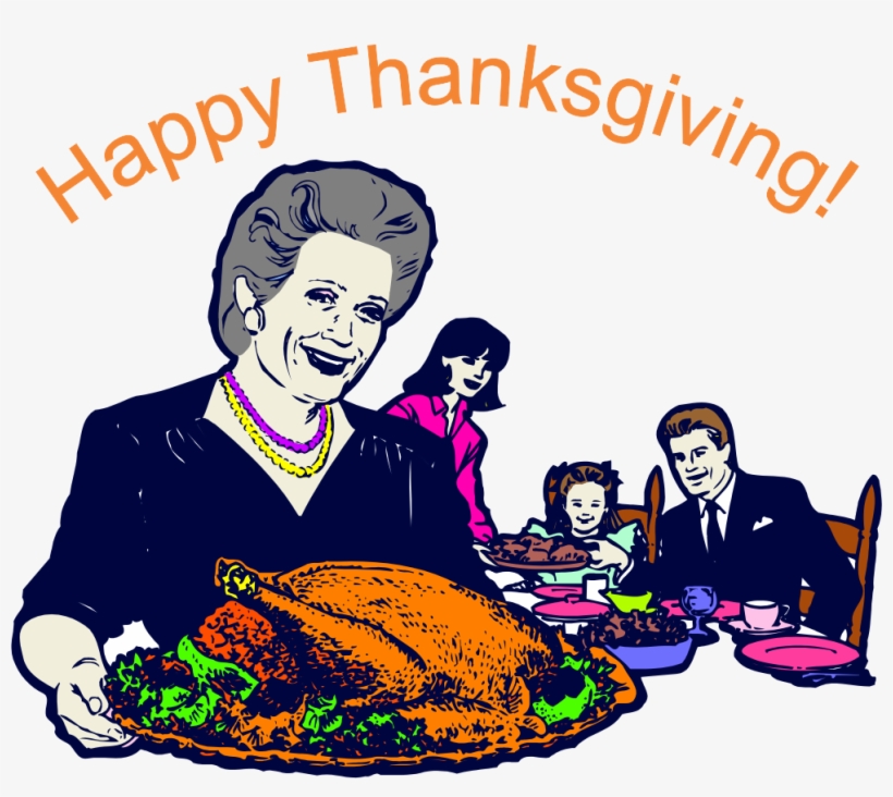 Cartoon, transparent png