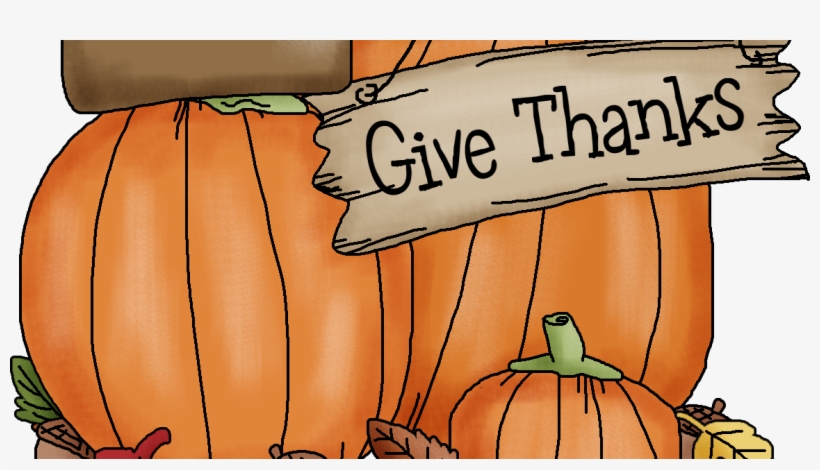 Bring A Traditional Feast Home For The Family This - Happy Thanksgiving 2018, transparent png