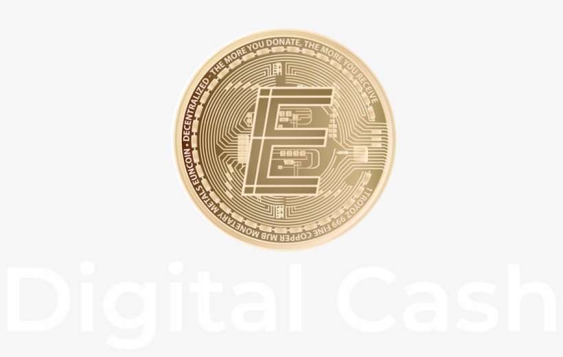 Full Png - Circle, transparent png