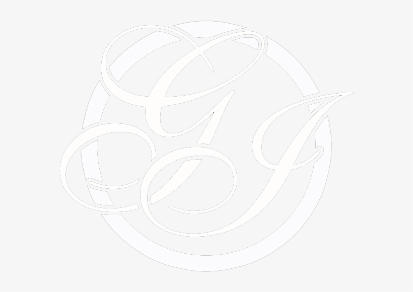 Garyivey - - Circle, transparent png