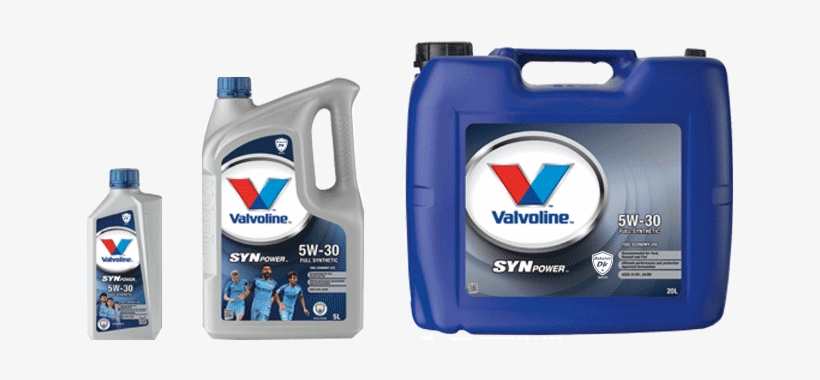 26 Dic Fe 5w-30 - Valvoline All Fleet Extra Le 15w 40, transparent png