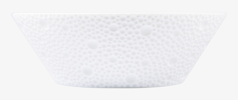 China Fruit Saucer/tall Macaron Dish Of The Collection - Slope, transparent png