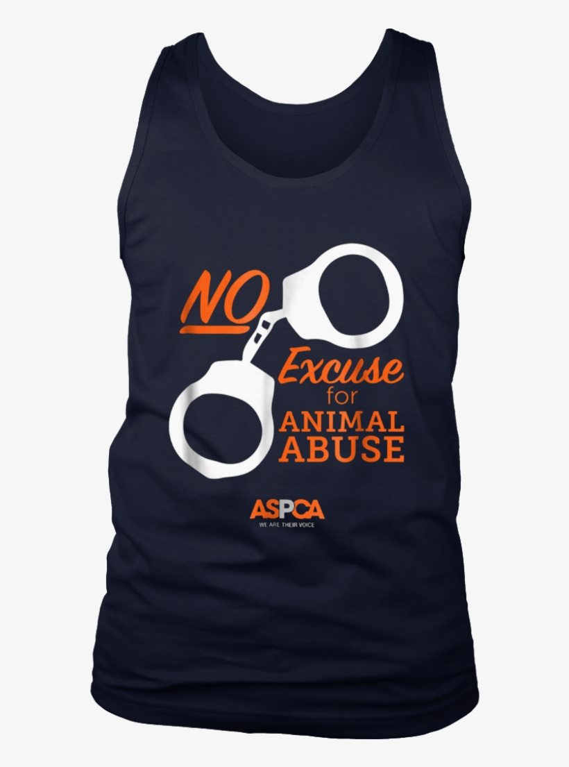 Shirt, transparent png