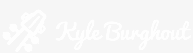 Kyle Burghout - Halona Blowhole, transparent png