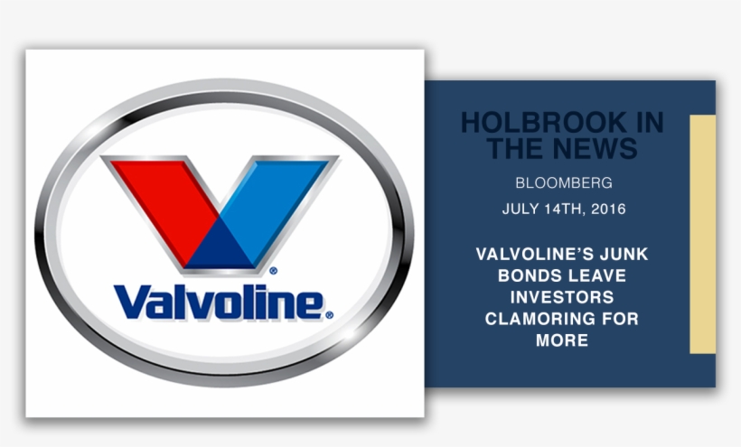 Valvoline, transparent png
