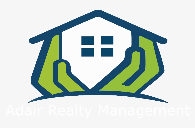 Emblem, transparent png