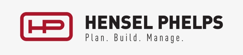 Lerner Announces Hensel Phelps Relocation To Tysons - Carmine, transparent png