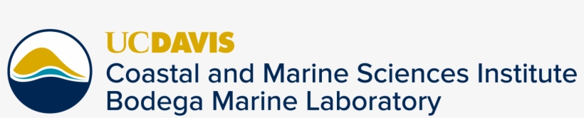Png, 1920 X 625 Px, 496 Ppi Cmsi Bml Logo - Uc Davis, transparent png