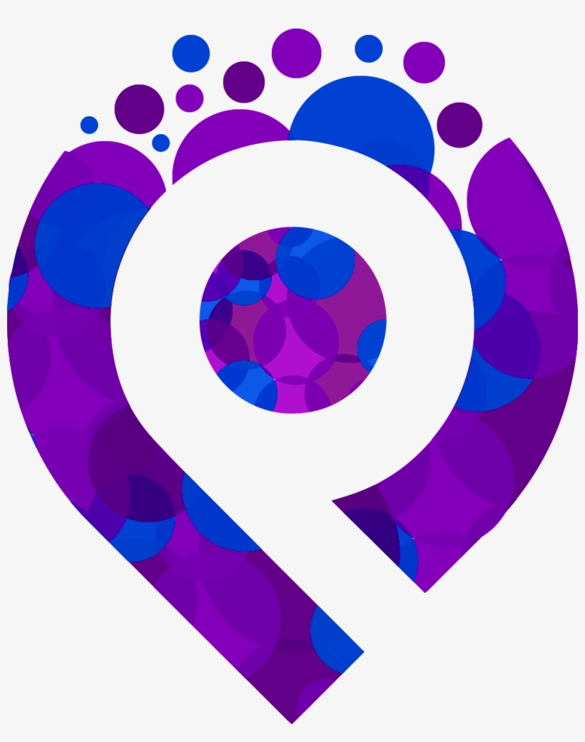 Calgary Real Estate - Real Estate Partners 🏠, transparent png