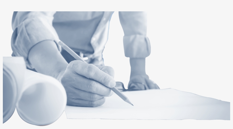 Drug Test, transparent png