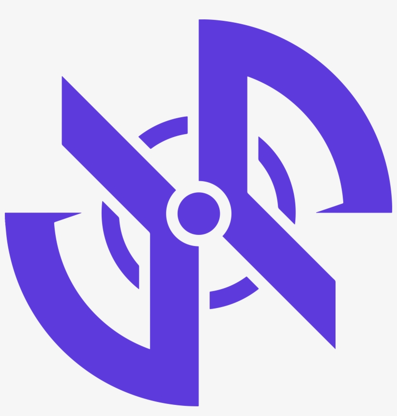 Game Roster Join The Fight℠ Png Avatar Twitch Logo - Clip Art, transparent png