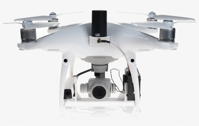 Uav Ppk Georeferencing System - Machine, transparent png