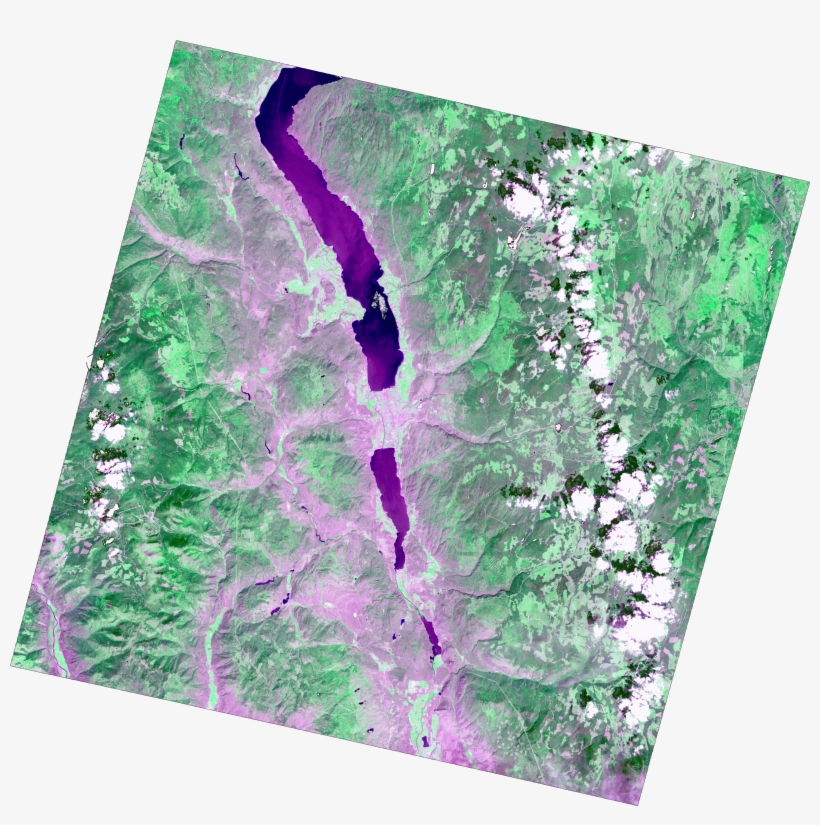 Kml Href, Http - Painting, transparent png