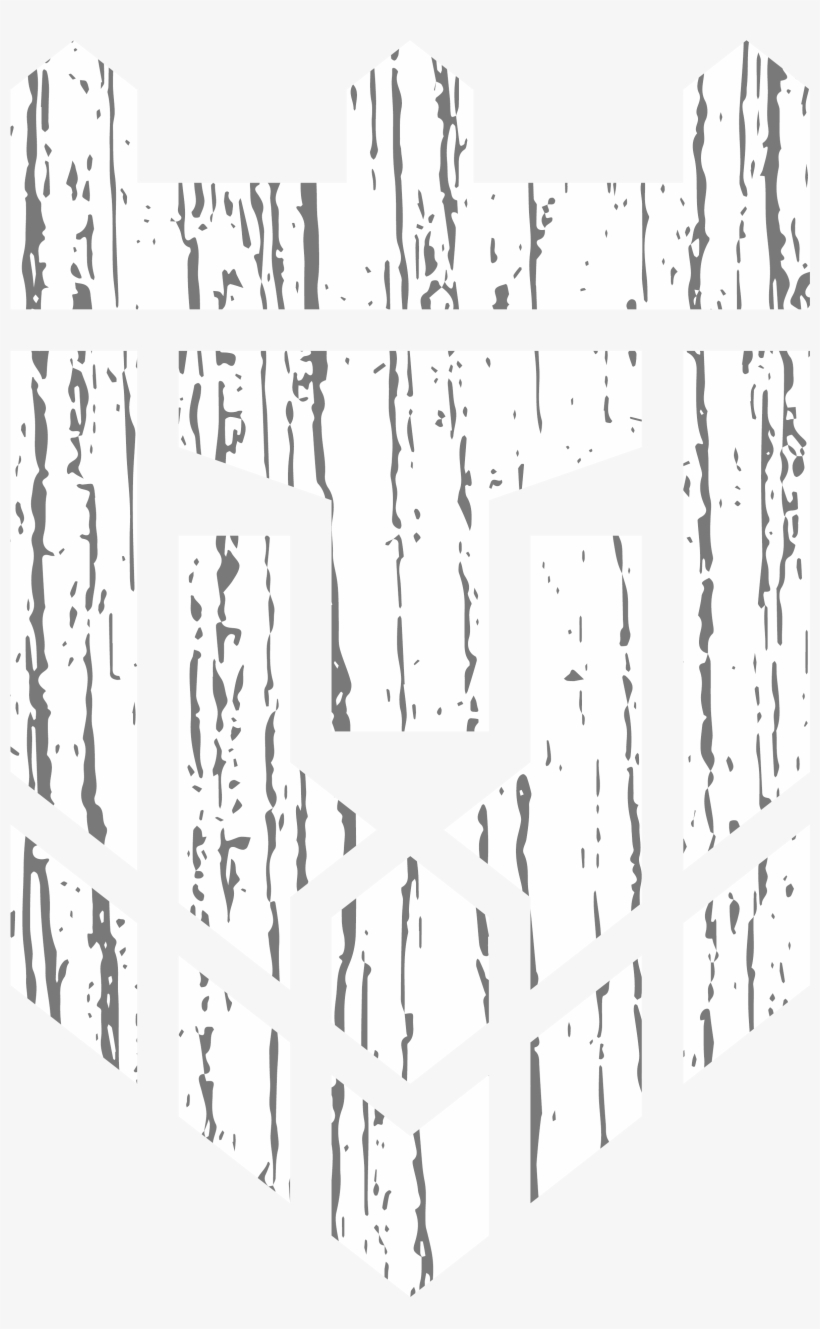 Lion King Fencing - Calligraphy, transparent png