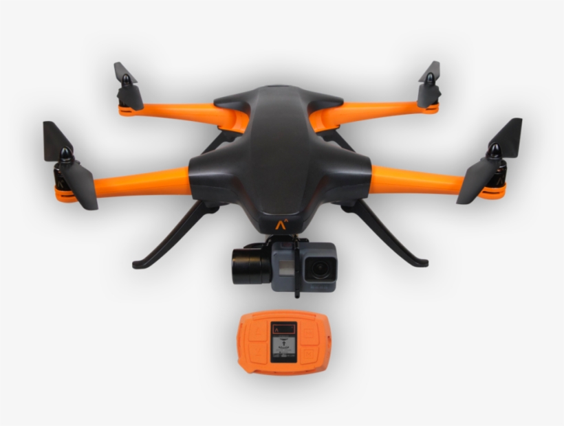 Staaker - Staaker Drone Price, transparent png