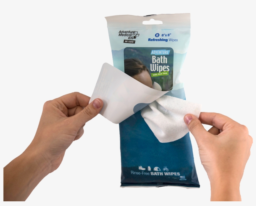 Images - Packaging And Labeling, transparent png