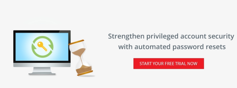 Automatically Reset Passwords Of Your Privileged Accounts - Chair, transparent png