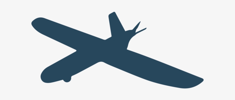 “this Event Demonstrated North Carolina's Proficiency - Uav Datalink, transparent png