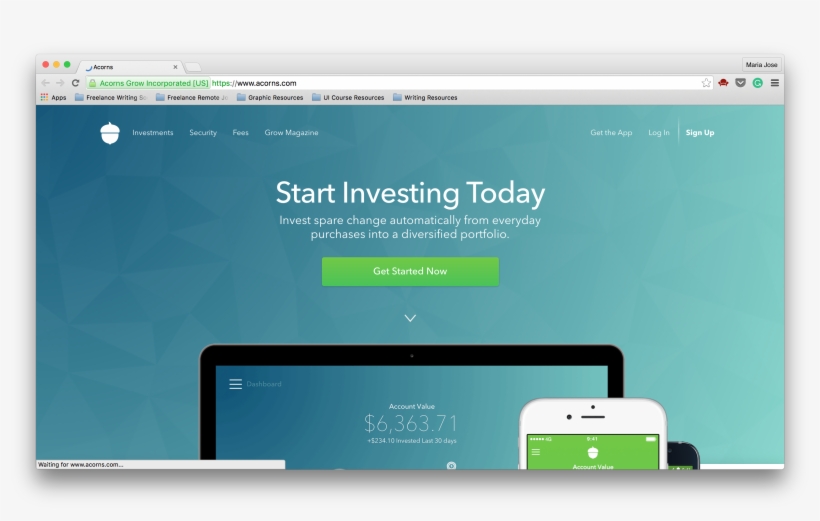 30 Websites With Beautifully Patterned Backgrounds - Operating System, transparent png