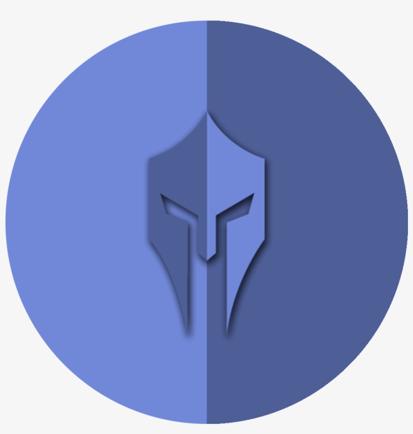 Titans Png, transparent png