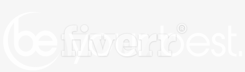 Big Worksample Image - Fresh Produce, transparent png