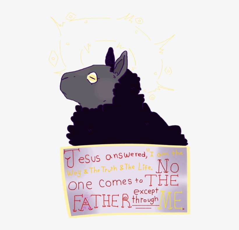 Cartoon, transparent png