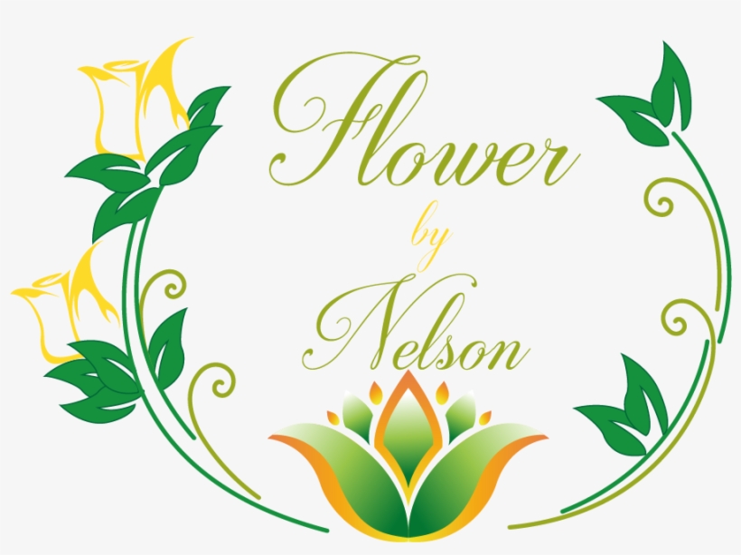 Flowers By Nelson, transparent png