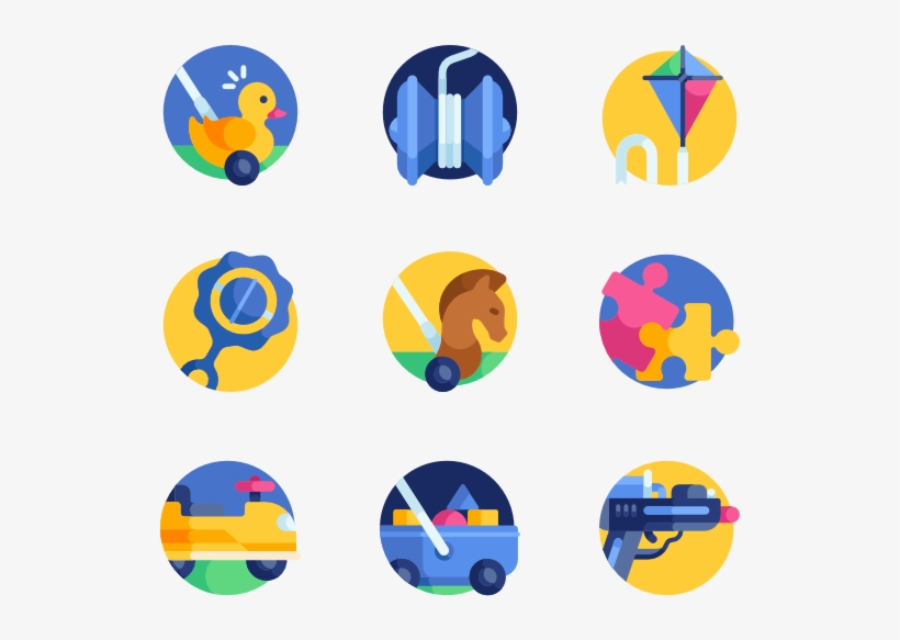 662 Icon Packs Of Game - Flat Icon Nightclub, transparent png
