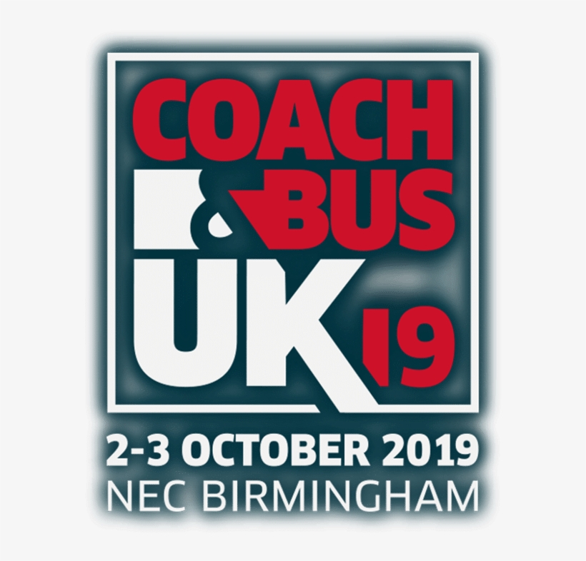 Coach And Bus Uk, transparent png