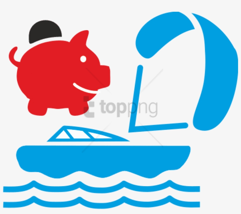 Free Png A Kite System Is Considerably Less Expensive, transparent png
