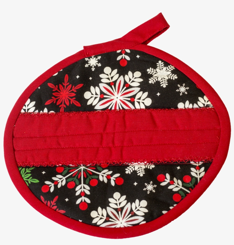 Sewing Projects, transparent png